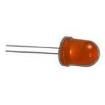 SSL-LX100133SOD Standard LEDs - Through Hole