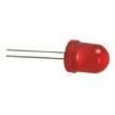 SSL-LX100133SRD/E Standard LEDs - Through Hole