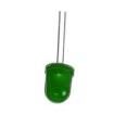 SSL-LX100133SUGD Optoelectronics