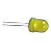 SSL-LX100133SYD Standard LEDs - Through Hole
