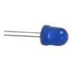 SSL-LX100133USBC Standard LEDs - Through Hole