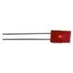 SSL-LX15583ID Standard LEDs - Through Hole