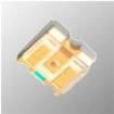 SSL-LX15IGC-RP-TR  Optoelectronics