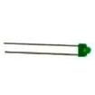 SSL-LX20333GD Standard LEDs - Through Hole