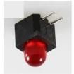 SSL-LX20333SRC Optoelectronics