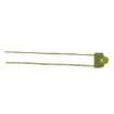 SSL-LX203CYT Standard LEDs - Through Hole