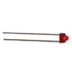 SSL-LX20583ID-FT Standard LEDs - Through Hole