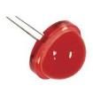 SSL-LX20R6ID Standard LEDs - Through Hole