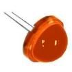 SSL-LX20R6SOD Standard LEDs - Through Hole