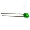 SSL-LX2344GD Standard LEDs - Through Hole