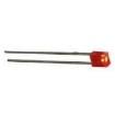 SSL-LX2344ID Standard LEDs - Through Hole