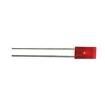 SSL-LX2473GD Standard LEDs - Through Hole