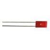 SSL-LX2473ID Standard LEDs - Through Hole