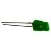 SSL-LX25493GD Standard LEDs - Through Hole