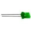 SSL-LX25583GD Standard LEDs - Through Hole