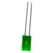 SSL-LX25593GD Optoelectronics