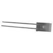 SSL-LX25593HGW Standard LEDs - Through Hole