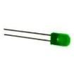 SSL-LX2559D3GD Standard LEDs - Through Hole