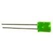 SSL-LX2573GD Standard LEDs - Through Hole