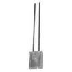 SSL-LX2573HGW Optoelectronics