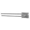 SSL-LX2573HGW Standard LEDs - Through Hole