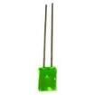 SSL-LX2573PGD Optoelectronics