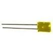 SSL-LX2573YD Standard LEDs - Through Hole