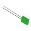 SSL-LX25783GD Standard LEDs - Through Hole