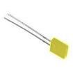 SSL-LX25783YD Standard LEDs - Through Hole