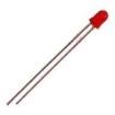 SSL-LX3044IT-TR Standard LEDs - Through Hole