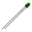 SSL-LX3044PGD Standard LEDs - Through Hole