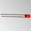 SSL-LX3044SRC/K Standard LEDs - Through Hole