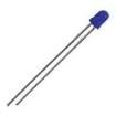 SSL-LX3044USBC Standard LEDs - Through Hole