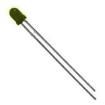SSL-LX3044YT electronic component of Lumex