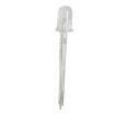 SSL-LX3052HD Standard LEDs - Through Hole