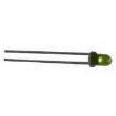 SSL-LX3054GD Standard LEDs - Through Hole