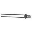 SSL-LX3054IGW Standard LEDs - Through Hole