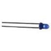 SSL-LX3054USBD Standard LEDs - Through Hole