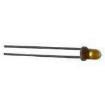 SSL-LX3054YT Standard LEDs - Through Hole