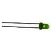 SSL-LX305D4GD Standard LEDs - Through Hole