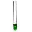 SSL-LX3064GD Optoelectronics