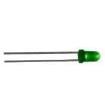 SSL-LX3064GD Standard LEDs - Through Hole