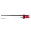 SSL-LX3064SRD Standard LEDs - Through Hole