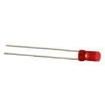 SSL-LX30FT14SRD Standard LEDs - Through Hole