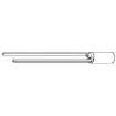 SSL-LX30FT4ID Standard LEDs - Through Hole