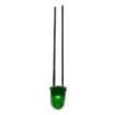 SSL-LX4064GD Optoelectronics