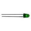 SSL-LX4064GD Standard LEDs - Through Hole