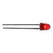 SSL-LX4073HD Standard LEDs - Through Hole