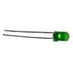 SSL-LX40FT3GD Standard LEDs - Through Hole