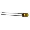 SSL-LX40FT3YD Standard LEDs - Through Hole